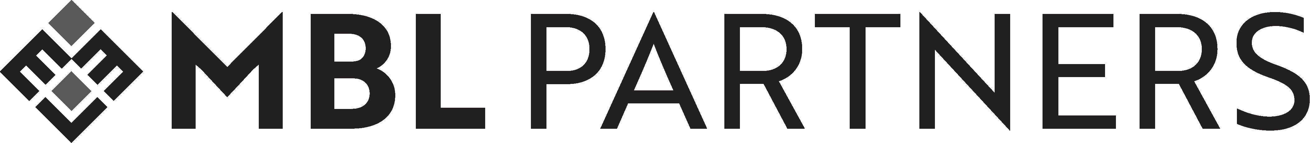 MBL Partners
